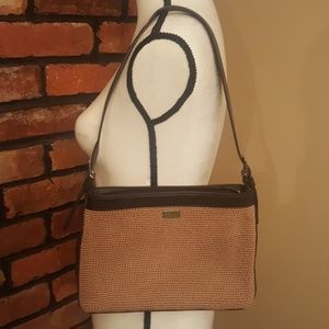 🌹4 for $20 The Sak Elliott Lucca shoulder bag